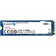 Накопитель SSD Kingston M.2 2280 500Gb S..