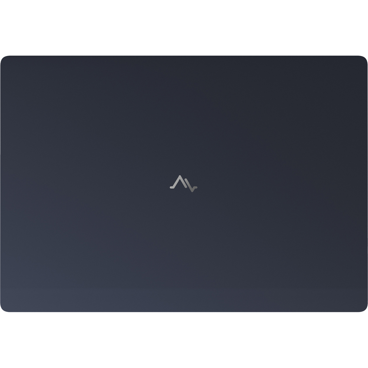 Ноутбук Maibenben Medio M643 (Ryzen 3 4300U 2.7 Ghz/8Gb DDR4/SSD512Gb/AMD Radeon Graphics/16