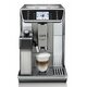 Кофемашина Delonghi ECAM650.55.MS (Цвет:..