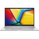 Ноутбук ASUS Vivobook 15 X1504VA-BQ574 (..