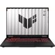 Ноутбук Asus TUF Gaming A16 FA608UMI-TU1..