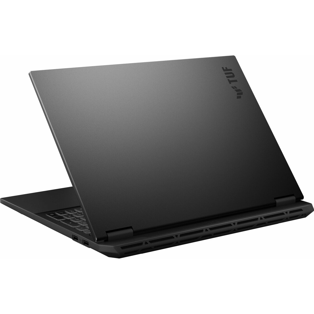 Ноутбук Asus TUF Gaming F16 FX608JHI-TU216 (Core i5 14450HX 2.4Ghz/16Gb DDR5/SSD512Gb/NVIDIA GeForce RTX5050 8Gb/16