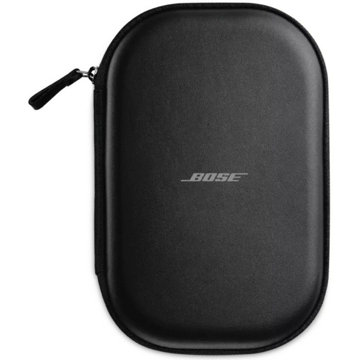 Наушники Bose QuietComfort SC Headphones 5V, черный