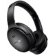 Наушники Bose QuietComfort SC Headphones..