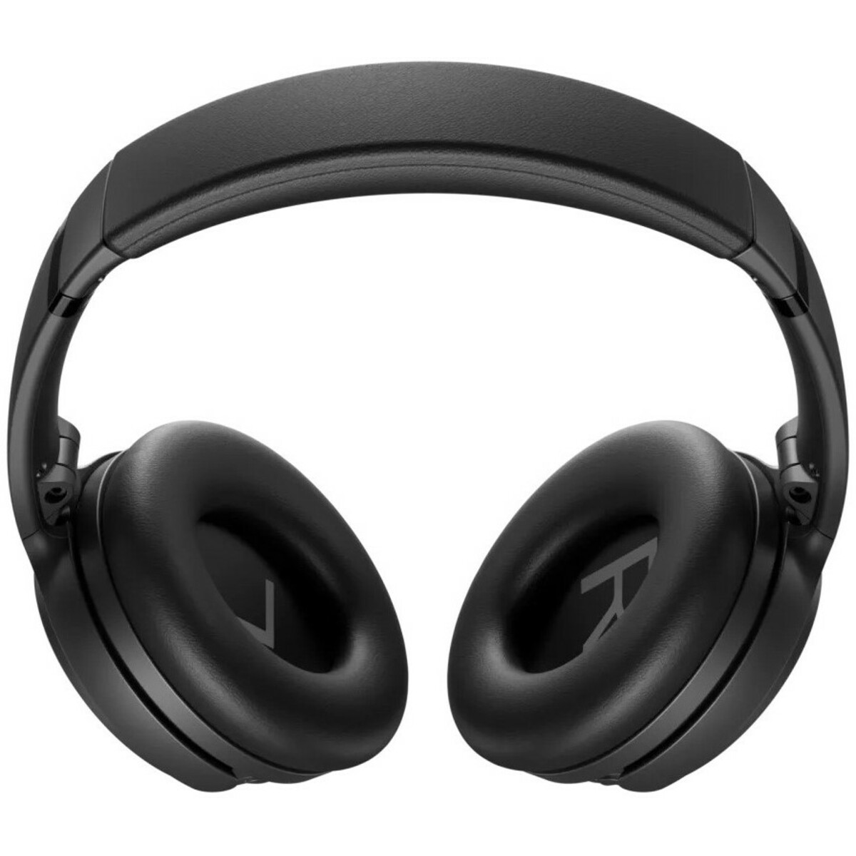 Наушники Bose QuietComfort SC Headphones 5V, черный