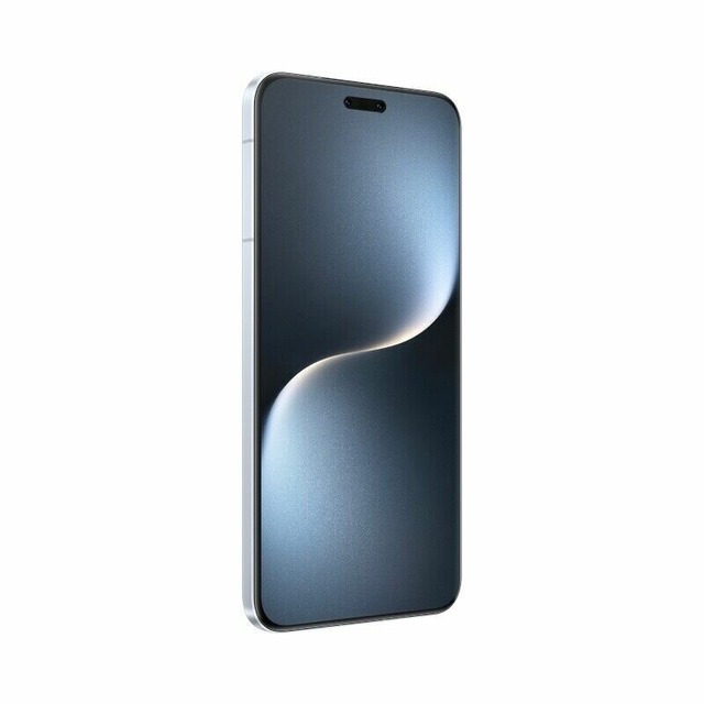 Смартфон Honor Magic7 Pro 16/1Tb (Цвет: Lunar Shadow Gray)