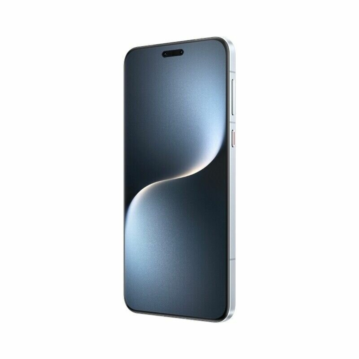 Смартфон Honor Magic7 Pro 16 / 1Tb (Цвет: Lunar Shadow Gray)