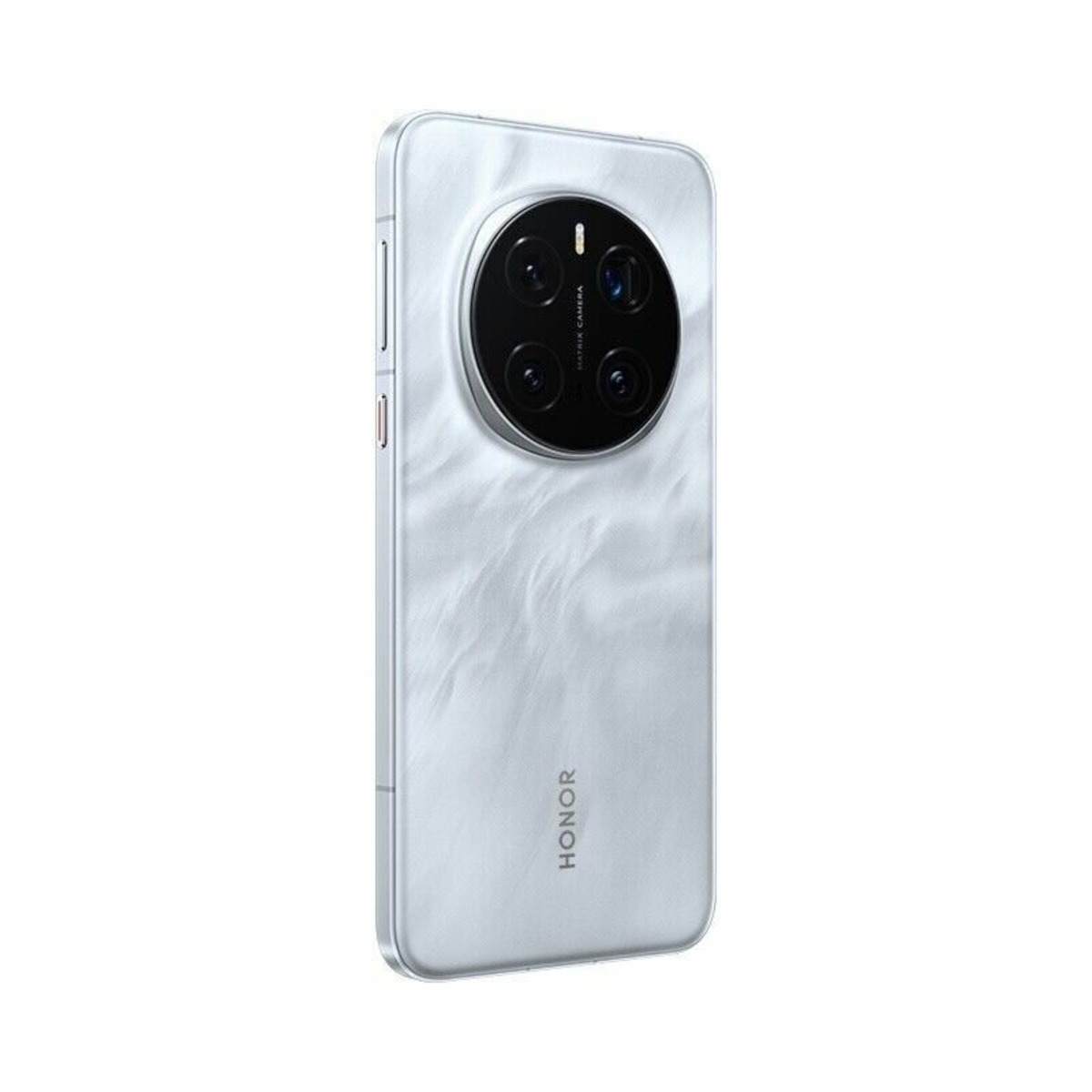 Смартфон Honor Magic7 Pro 16/1Tb (Цвет: Lunar Shadow Gray)