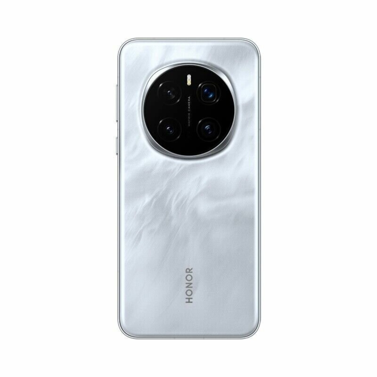 Смартфон Honor Magic7 Pro 16/1Tb (Цвет: Lunar Shadow Gray)