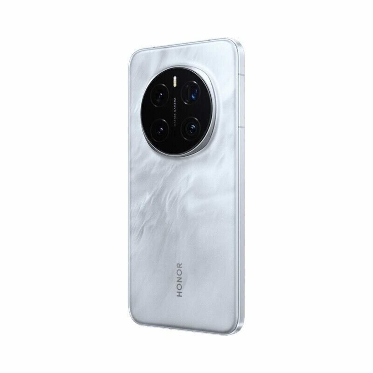 Смартфон Honor Magic7 Pro 16 / 1Tb (Цвет: Lunar Shadow Gray)