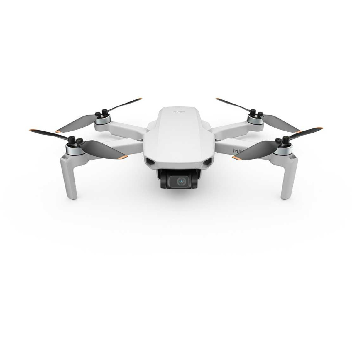 Квадрокоптер Dji Mini SE Fly More Combo (Цвет: White)