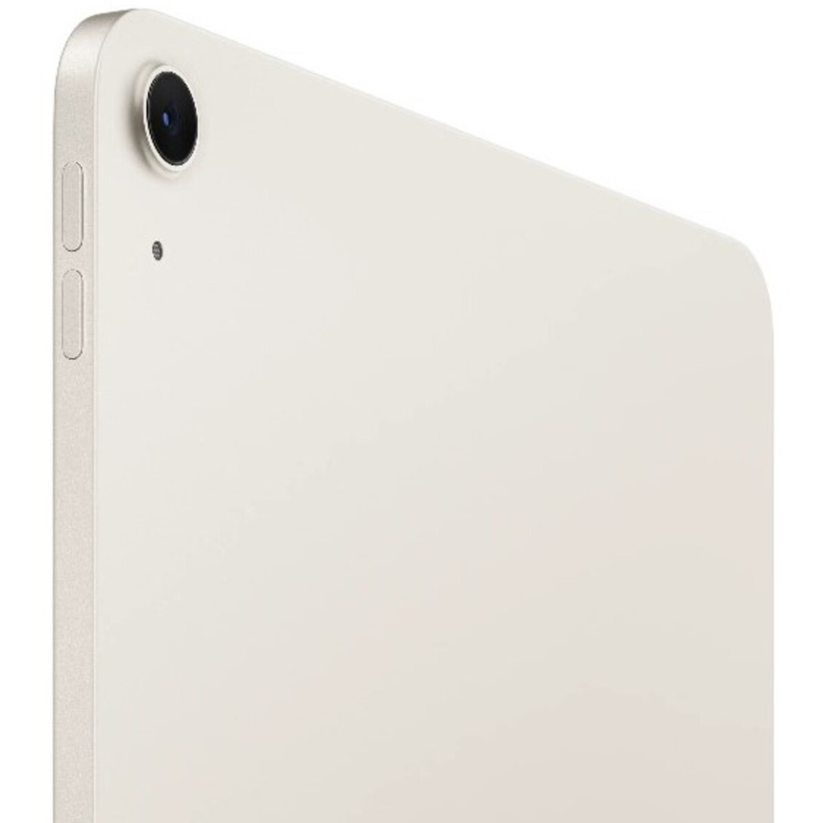 Планшет Apple iPad Air 11 (2025) 128Gb Wi-Fi + Cellular (Цвет: Starlight)  
