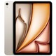 Планшет Apple iPad Air 11 (2025) 128Gb W.. Планшет Apple iPad Air 11 (2025) 128Gb W..