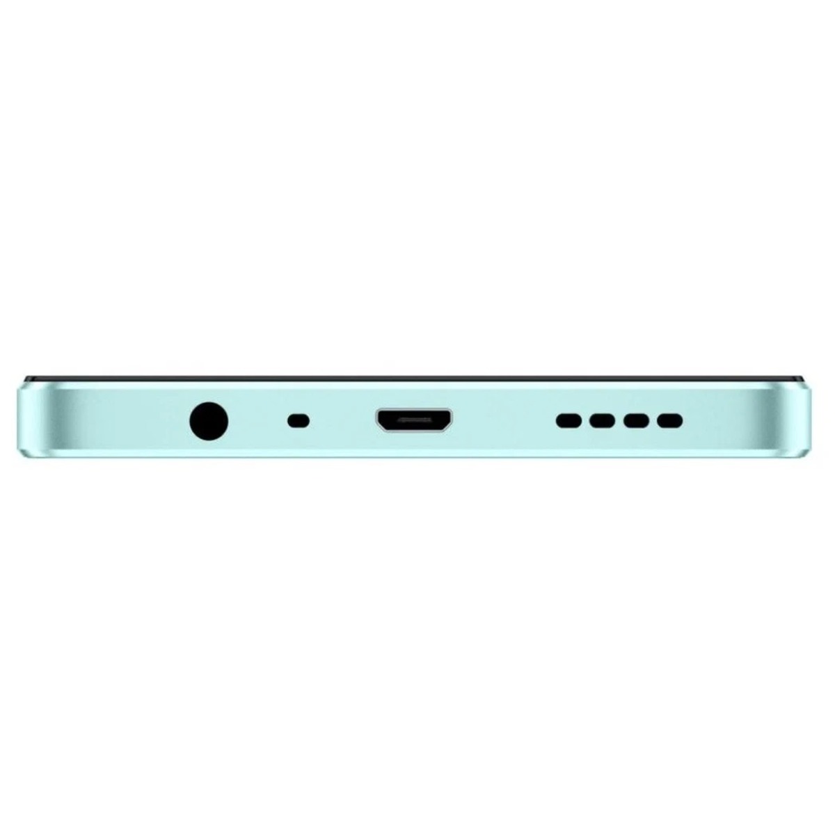 Смартфон realme C33 3/32Gb (Цвет: Aqua Blue)