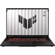 Ноутбук Asus TUF Gaming A18 FA808UH-S805.. Ноутбук Asus TUF Gaming A18 FA808UH-S805..
