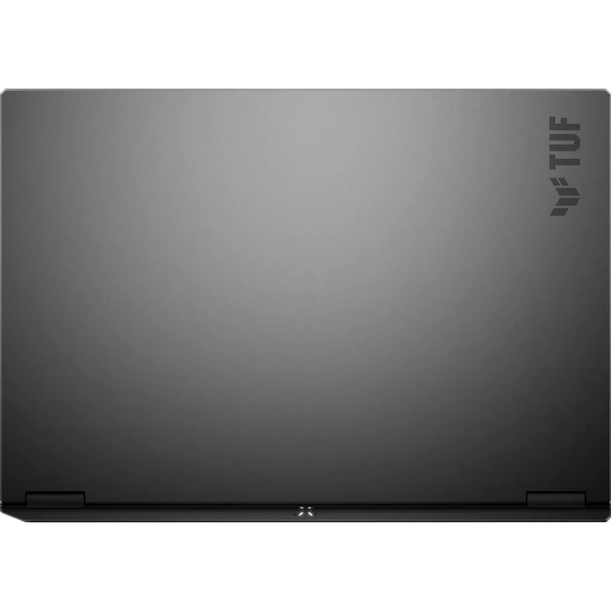 Ноутбук Asus TUF Gaming A18 FA808UH-S8052 (Ryzen 7 260 3.8Ghz/16Gb DDR5/SSD512Gb/NVIDIA GeForce RTX5050 8Gb/18"/noOS/gray) (90NR0NM1-M002K0)