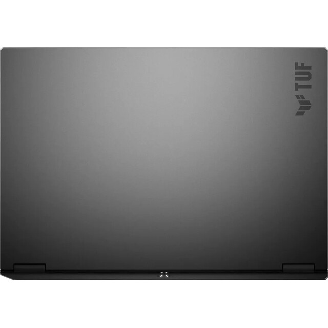 Ноутбук Asus TUF Gaming A18 FA808UH-S8052 (Ryzen 7 260 3.8Ghz / 16Gb DDR5 / SSD512Gb / NVIDIA GeForce RTX5050 8Gb / 18" / noOS / gray) (90NR0NM1-M002K0)