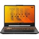 Ноутбук Asus TUF Gaming A15 FA506NCQ-HN0..