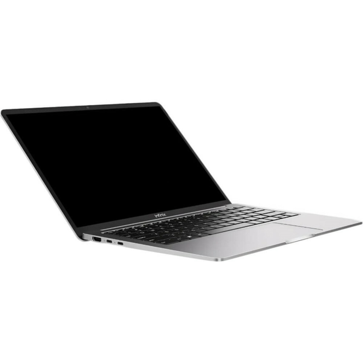 Ноутбук Infinix Inbook Air XL442 (Core i7 1255U 1.7Ghz / 16Gb DDR4 / SSD512Gb / Iris Xe Graphics / 14