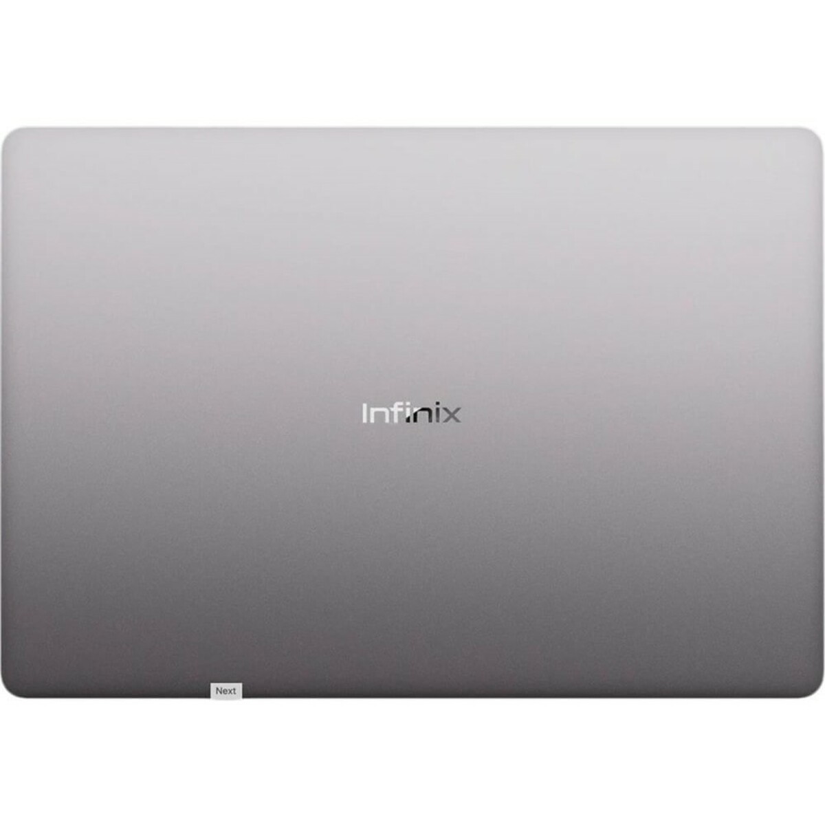 Ноутбук Infinix Inbook Air XL442 (Core i7 1255U 1.7Ghz / 16Gb DDR4 / SSD512Gb / Iris Xe Graphics / 14