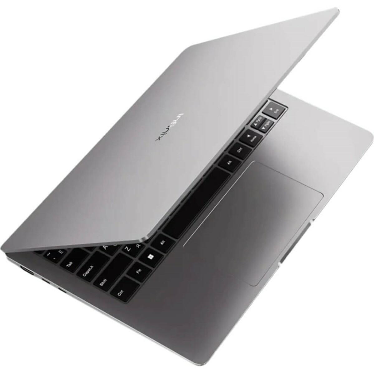 Ноутбук Infinix Inbook Air XL442 (Core i7 1255U 1.7Ghz / 16Gb DDR4 / SSD512Gb / Iris Xe Graphics / 14