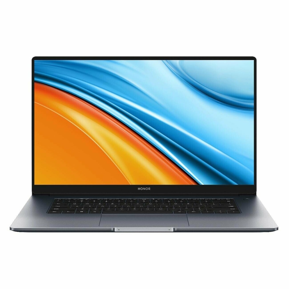 Ноутбук Honor MagicBook 15 5301AFVT AMD Ryzen 5 5500U / 8Gb / SSD512Gb / AMD Radeon RX Vega 7 / 1920x1080 / 15.6