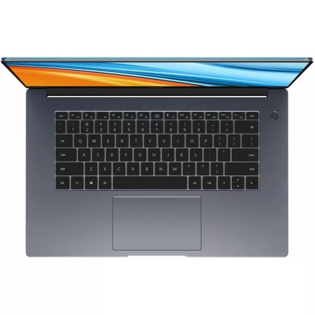 Ноутбук Honor MagicBook 15 5301AFVT AMD Ryzen 5 5500U/8Gb/SSD512Gb/AMD Radeon RX Vega 7/1920x1080/15.6