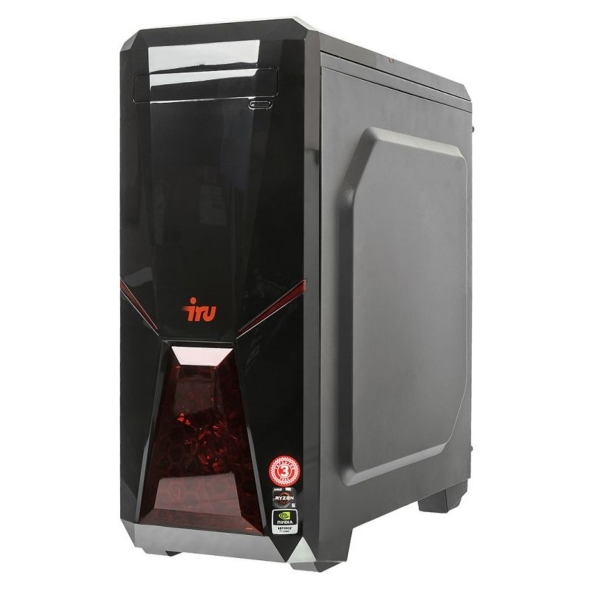 Iru home 315 mt. Пк corp 315 slim iru 256gb. Компьютер iru home 310h5se. Компьютер iru home 315 1188119. Iru 315 mt.