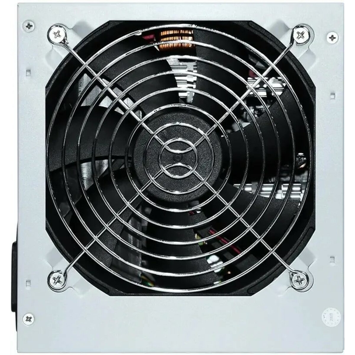 Блок питания KingPrice ATX 350W KPPSU350 
