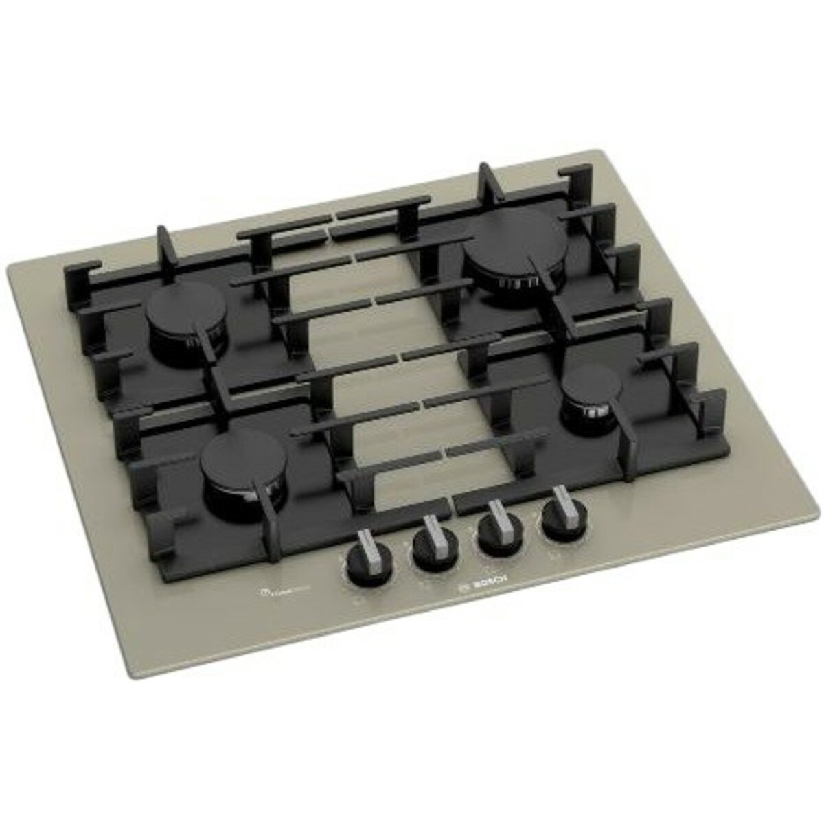 Варочная панель Bosch PPP6A8B91R (Цвет: Beige)