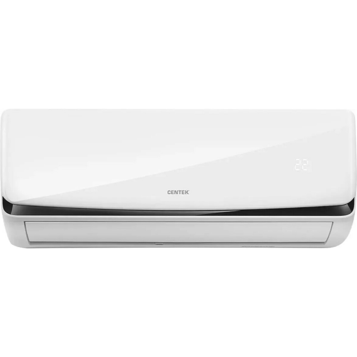 Сплит-система Centek CT-65B18, белый