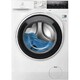 Стиральная машина Electrolux EW7F3484UE,.. Стиральная машина Electrolux EW7F3484UE,..