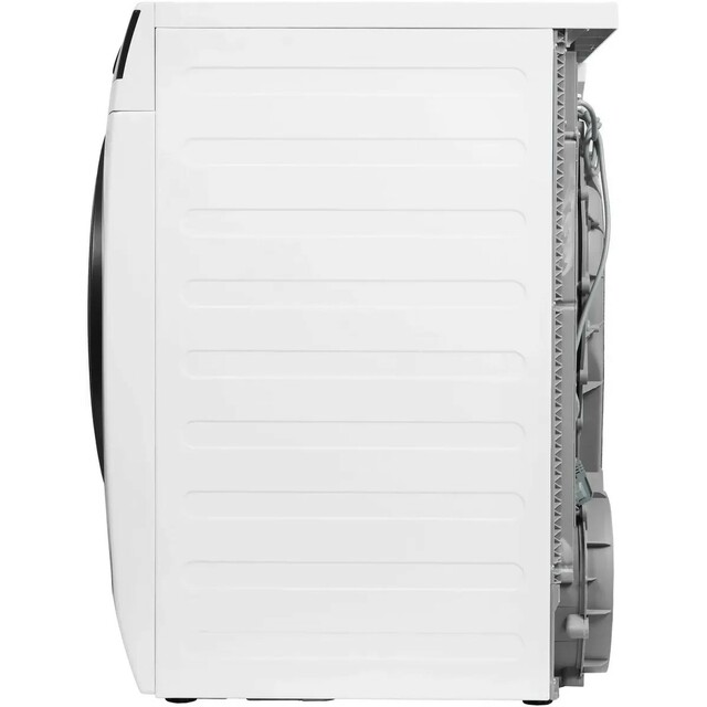 Сушильная машина Electrolux EW8D495MCE, белый
