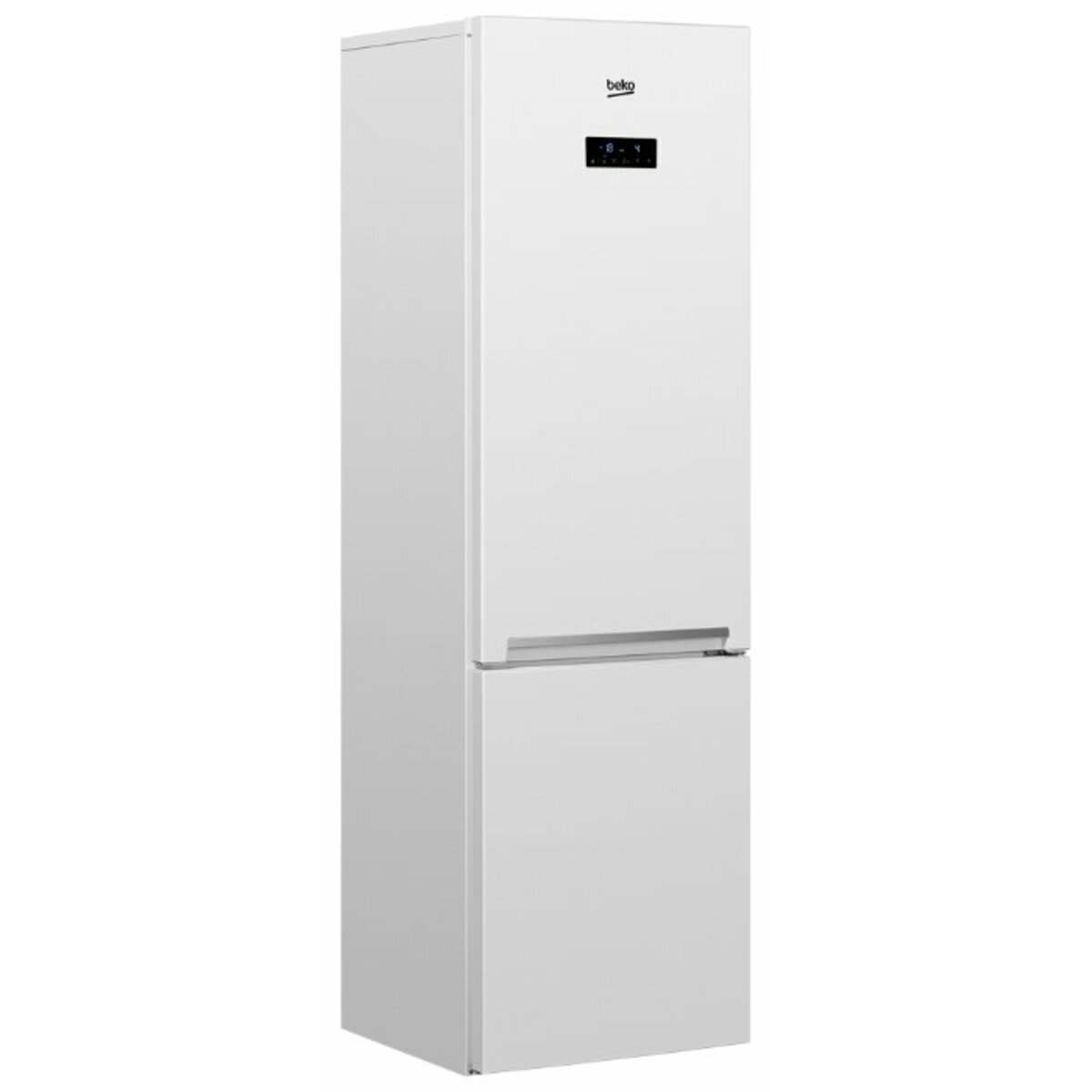 Холодильник Beko RCNK310E20VW (Цвет: White)