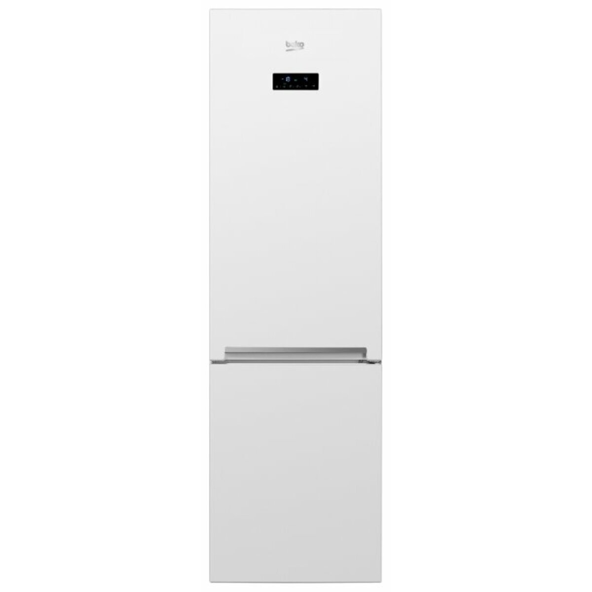 Холодильник Beko RCNK310E20VW (Цвет: White)