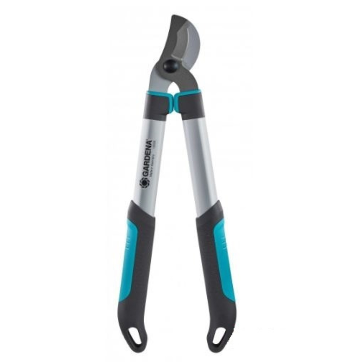 Сучкорез контактный Gardena EasyCut 500B (Цвет: Black)
