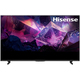 Телевизор Hisense 65