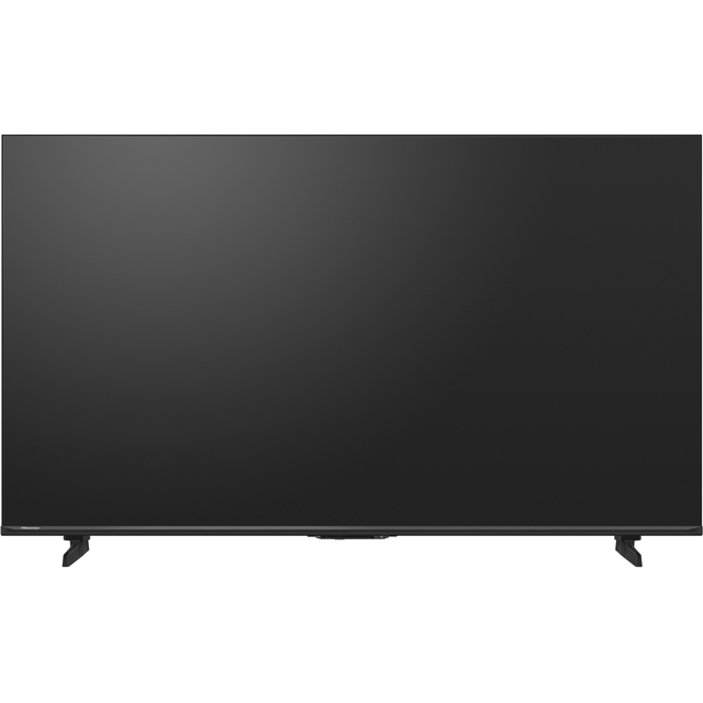 Телевизор Hisense 65