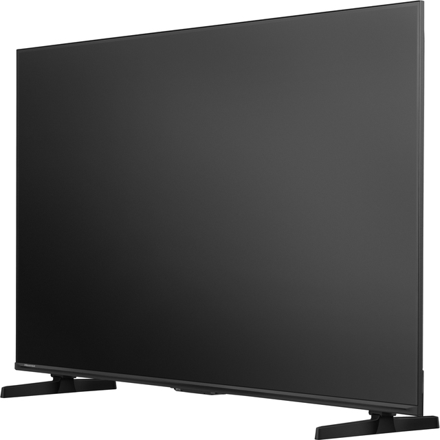 Телевизор Hisense 65