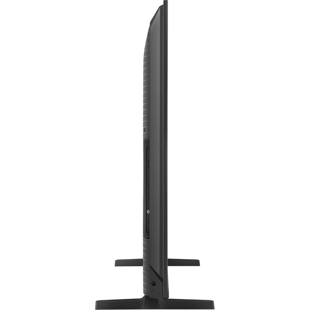 Телевизор Hisense 65