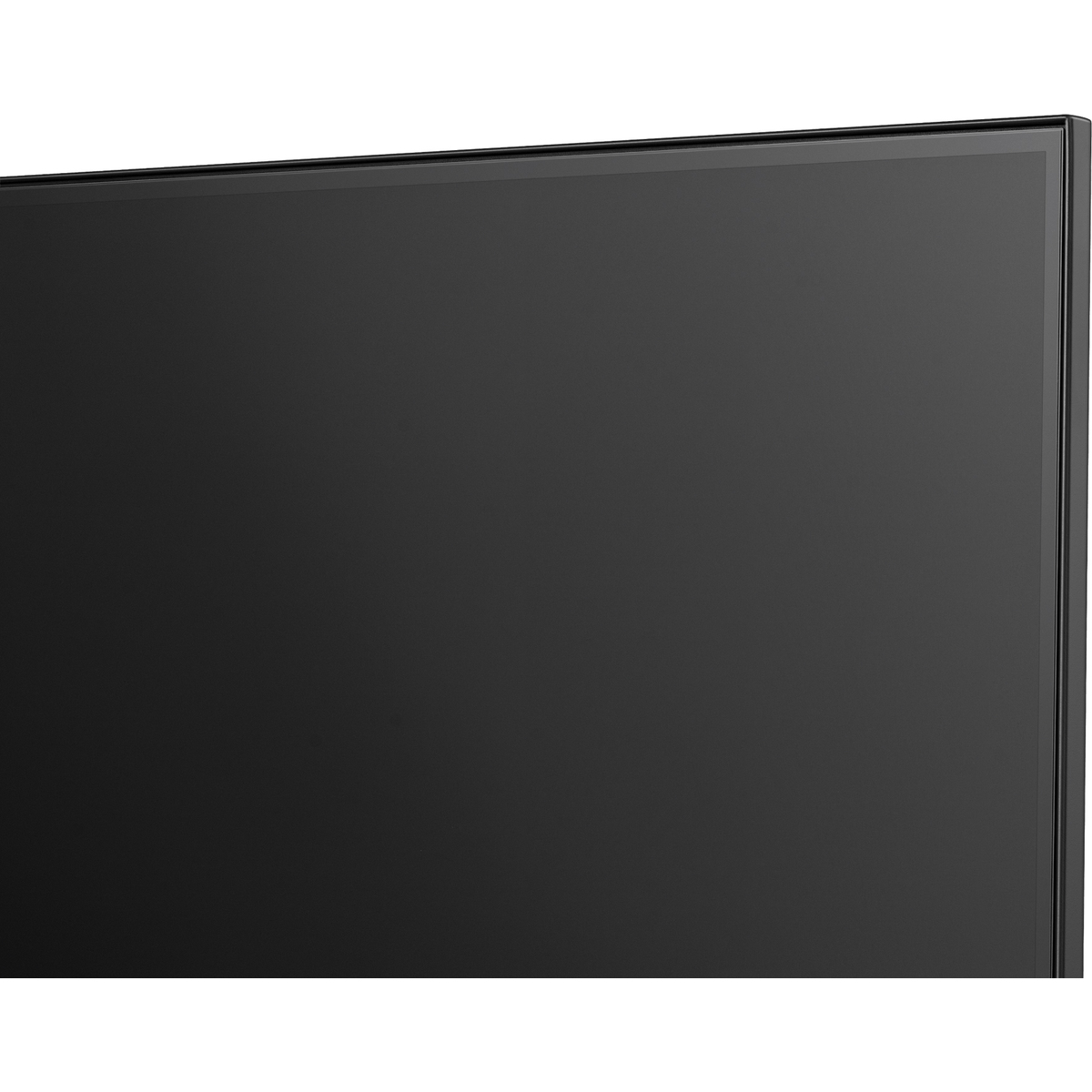 Телевизор Hisense 65
