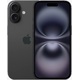 Apple iPhone 16 128Gb, черный