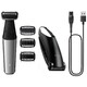Триммер Philips BG5021/15 (Цвет: Black/S..