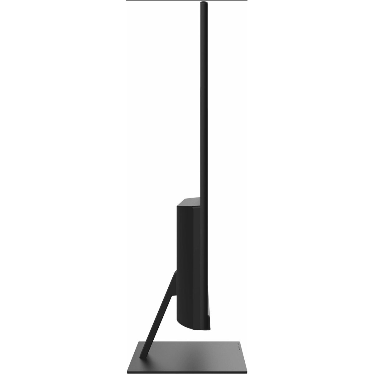 Монитор Digma Pro 24