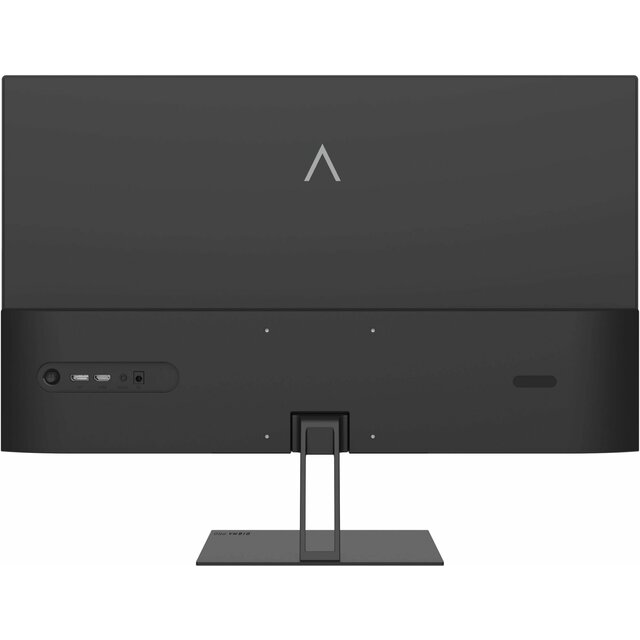 Монитор Digma Pro 24