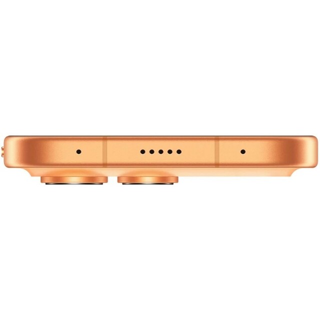 Смартфон Honor 600 Pro 12/512Gb (Цвет: Orange)