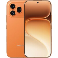 Смартфон Honor 600 Pro 12/512Gb (Цвет: Orange)