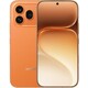 Смартфон Honor 600 Pro 12/512Gb (Цвет: O..
