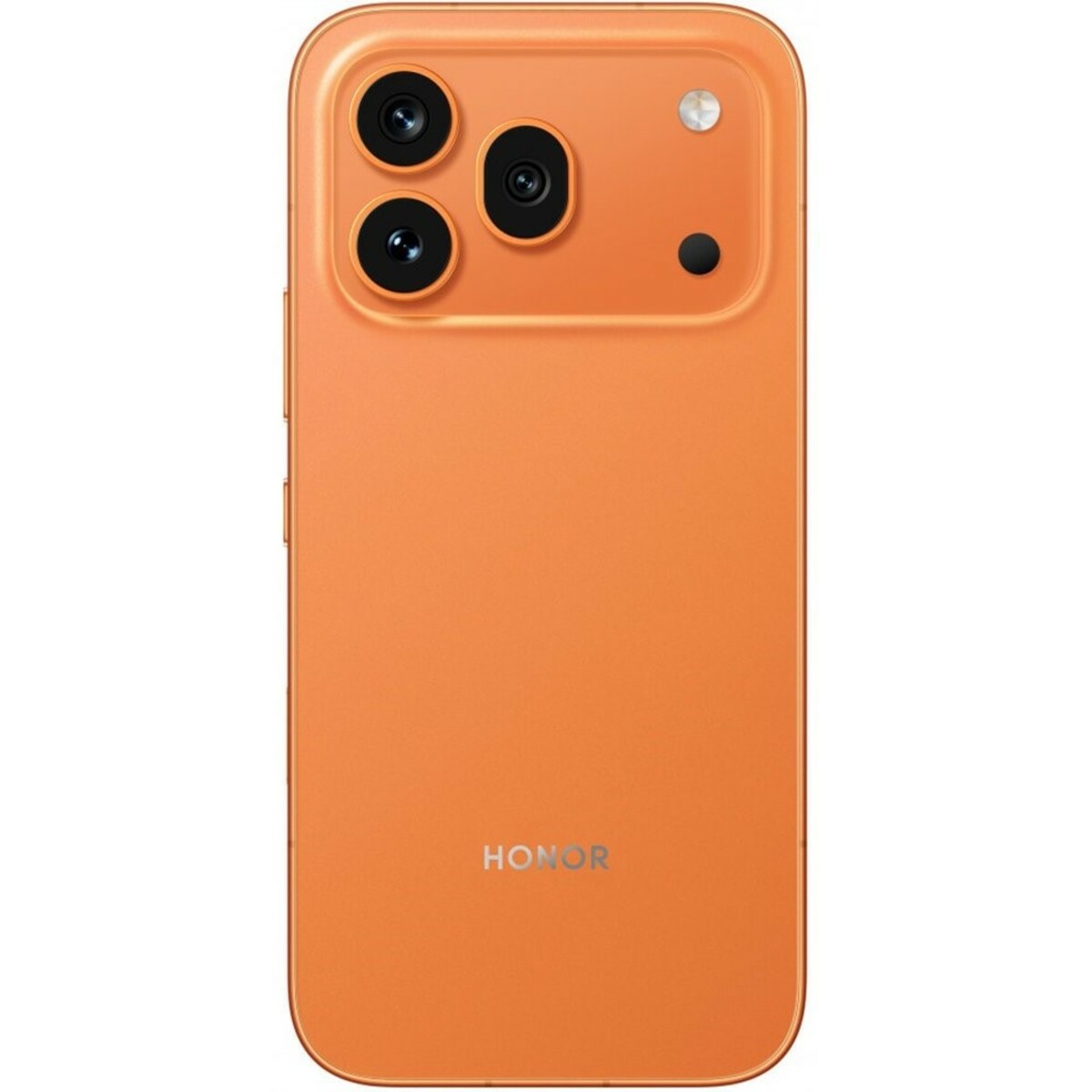 Смартфон Honor 600 Pro 12/512Gb (Цвет: Orange)