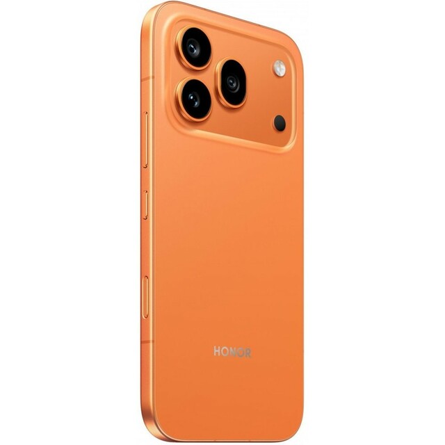Смартфон Honor 600 Pro 12/512Gb (Цвет: Orange)